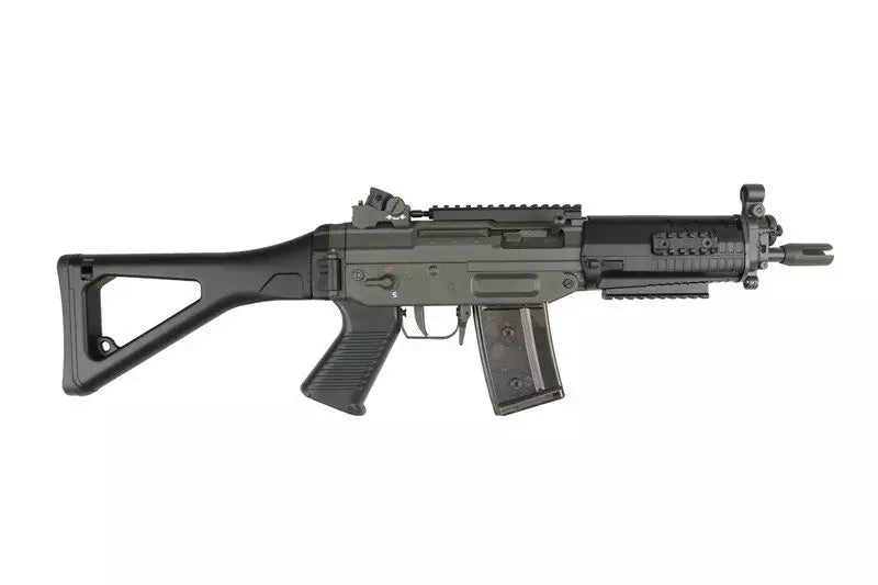 JG082 carbine replica