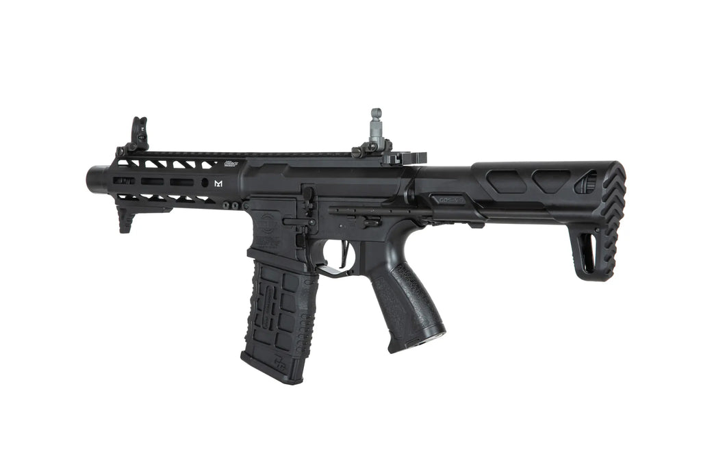 ARP556 2.0 Carbine replica - Black