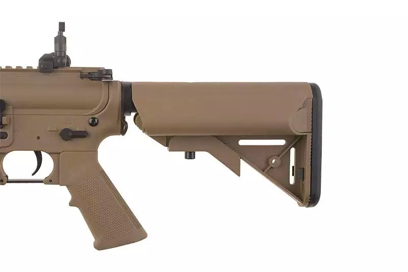 CM605 Carbine Replica - Tan