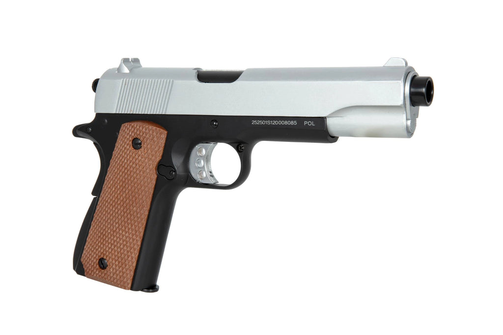 M1911A2 Pistol Replica