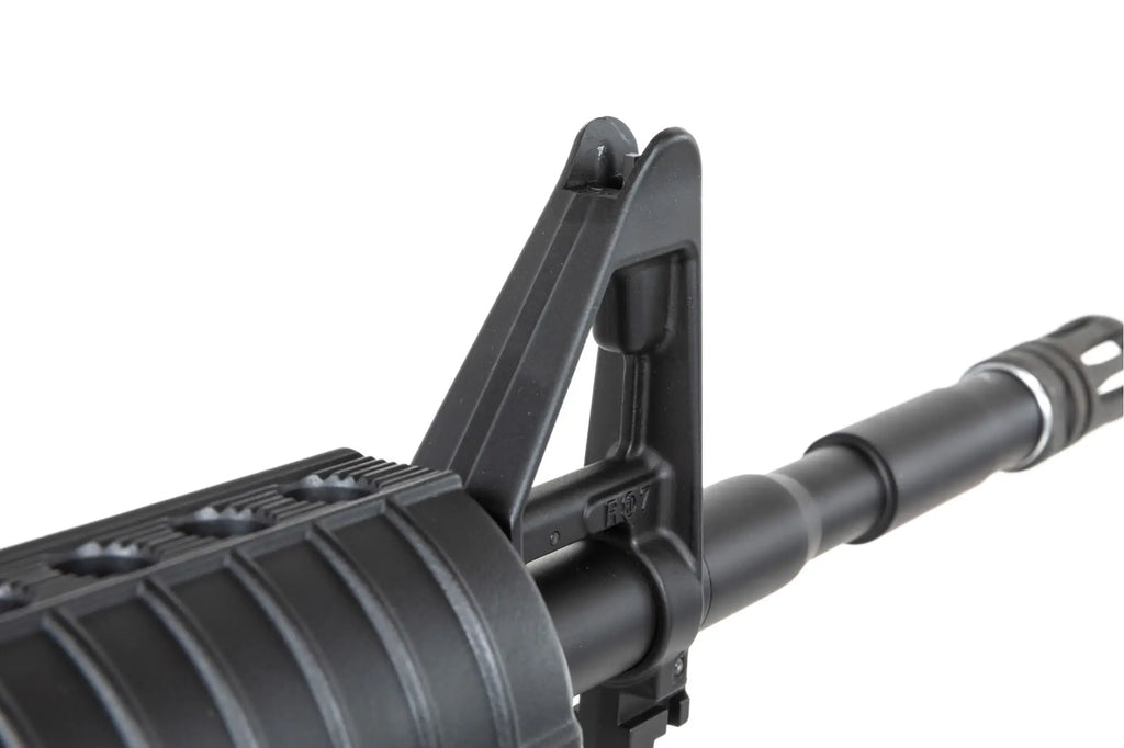 EC M4A1 R-M001 GBBR Gen. 3 airsoft Carbine