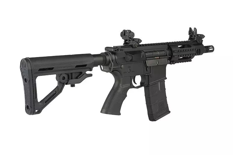 Gilboa Sub-Carbine Replica