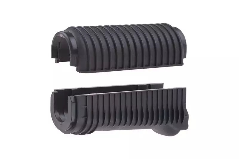 AK74SU Handguard - Plum