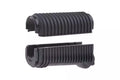 AK74SU Handguard - Plum