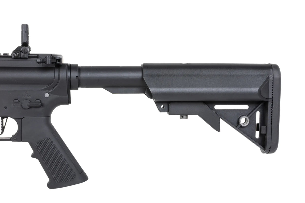 Specna Arms SA-C08 CORE™ HAL ETU™ 0.5J airsoft Carbine Black