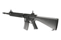 SA-B16 ONE™ SAEC™ System Carbine Replica - black