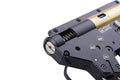 SA-A09 ONE™ Carbine Replica