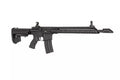 DH-M4 carbine replica - black