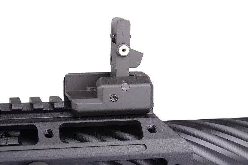 R5C Subcarbine Replica - black