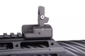 R5C Subcarbine Replica - black