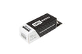 LiPo 11,1V 1100mAh 20/40C Battery - T-Connect (Deans)
