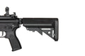 RRA SA-E04 EDGE 2.0™GATE ASTER airsoft rifle - Black (OUTLET)
