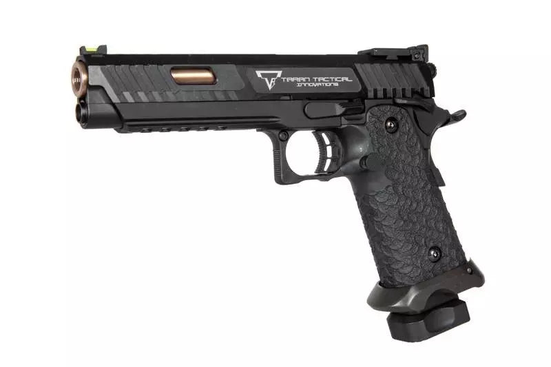 STI / TTI  JW3 2011 Combat Master Pistol Replica