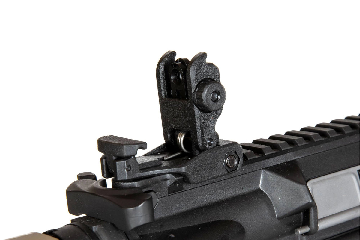 SA-C08 CORE™ Carbine Replica - Half-Tan