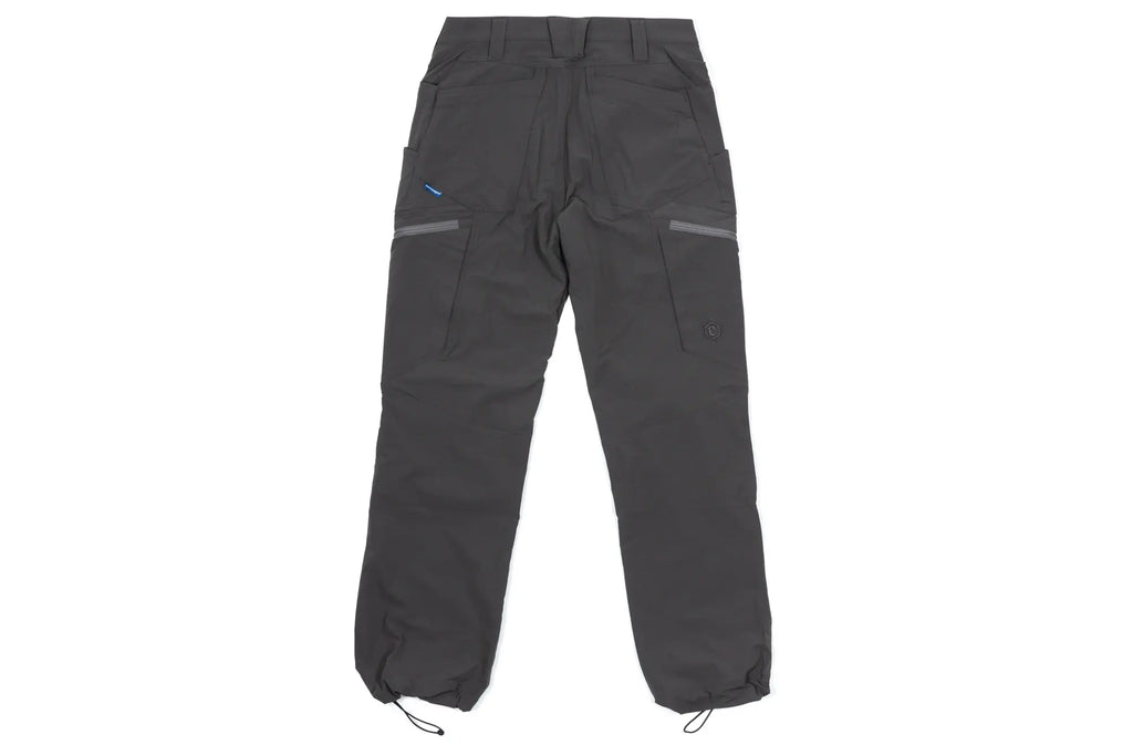 Emerson Gear Blue Label Whale Shark Grey Tactical Trousers