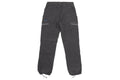 Emerson Gear Blue Label Whale Shark Grey Tactical Trousers
