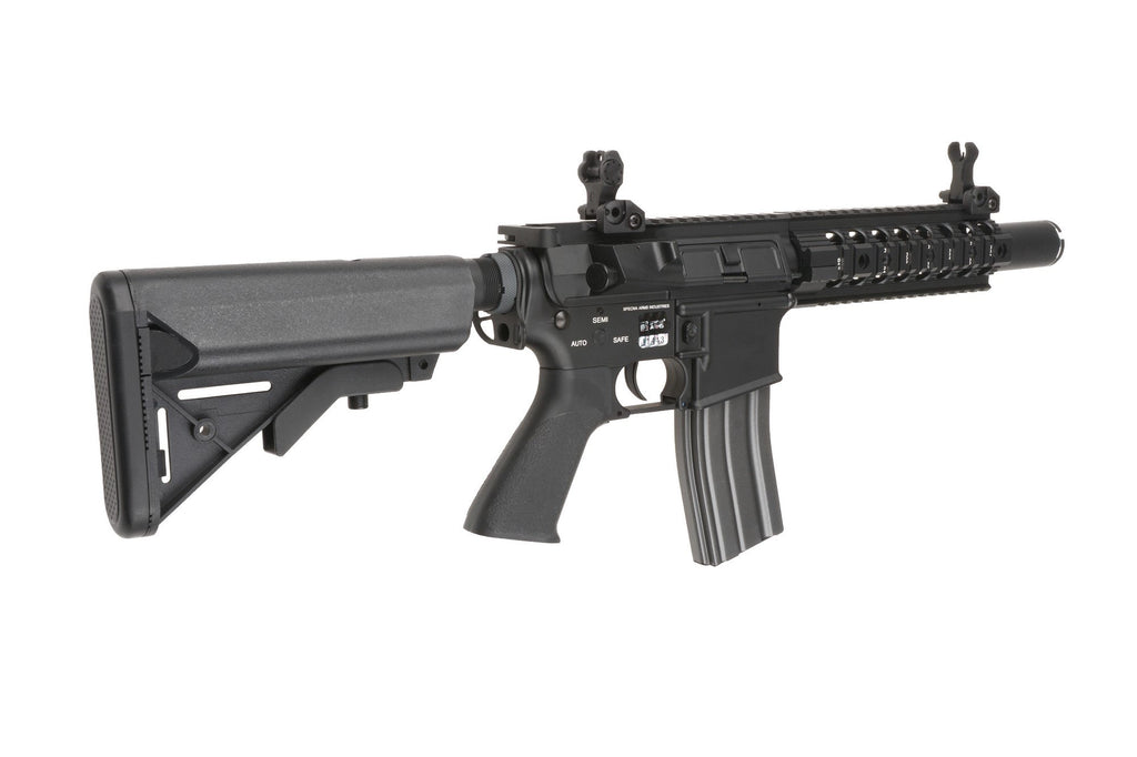 SA-V02 ONE™ SAEC™ System Carbine Replica