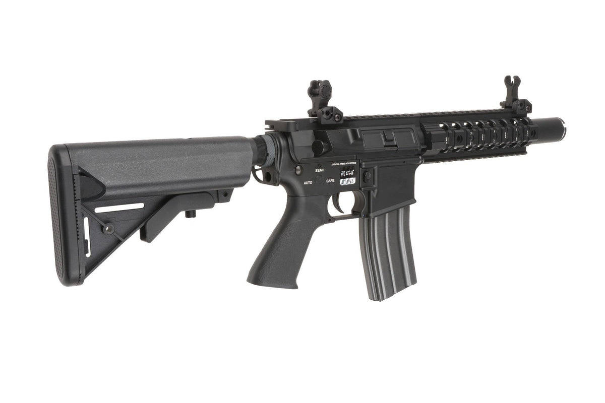SA-V02 ONE™ SAEC™ System Carbine Replica