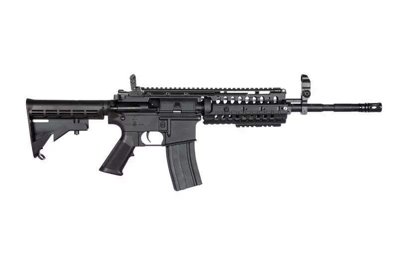 GE4 S-System carbine replica