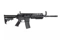 GE4 S-System carbine replica