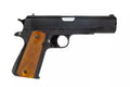 HG-121B 1911 Pistol Replica