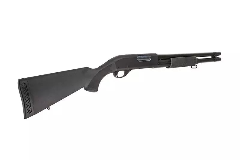 CM350LMN (Metal Version) Shotgun Replica