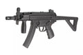 MP014M Submachine Gun Replica