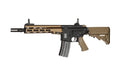 SA-A33 ONE™ Carbine Replica - Half-Tan