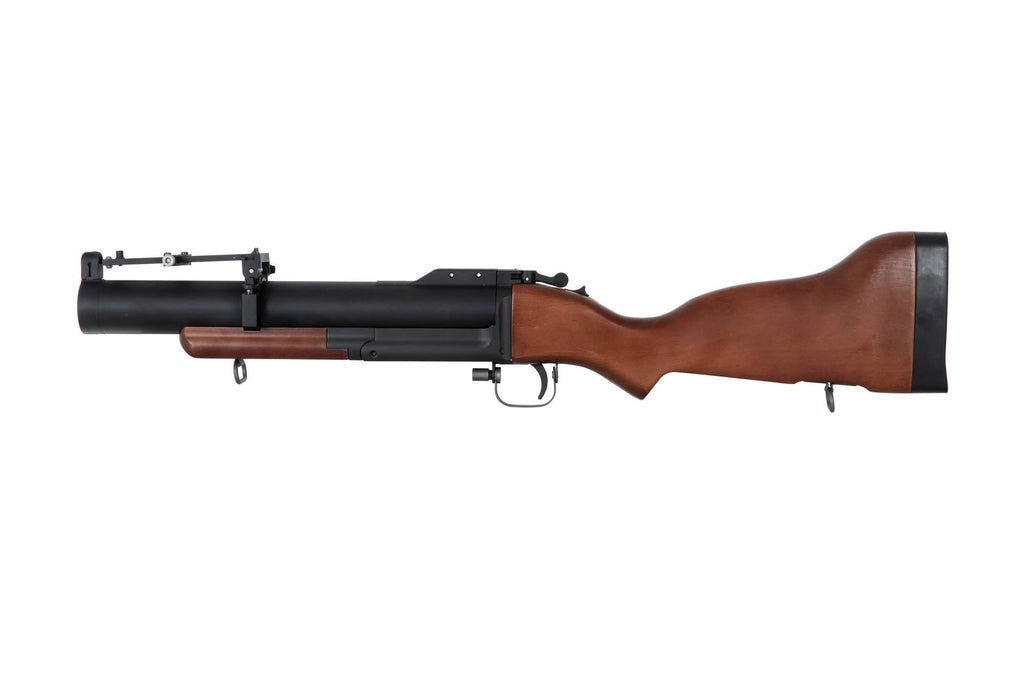 M79 Grenade Launcher Replica