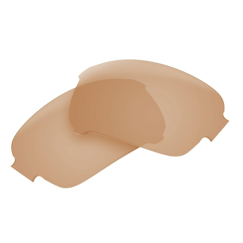 ESS - Rollbar Lenses - Mirrored Copper - 740-0602
