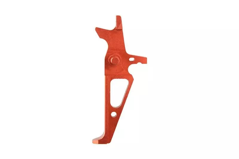 Speed Trigger for M4/M16 (B) Replicas – Red
