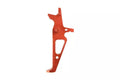Speed Trigger for M4/M16 (B) Replicas – Red