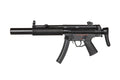 F686SD6 submachine airsoft gun (OUTLET)