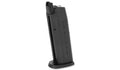 Tokyo Marui - Magazine for Replica SW P9 - GBB