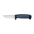 Morakniv - Pro S - 12242