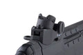 JG080BL-I Assault Rifle Replica