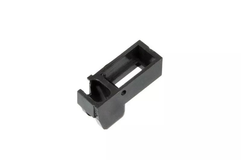 TM G series gas magazine lip