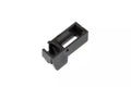 TM G series gas magazine lip