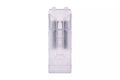 Shells Loader (10) - Transparent