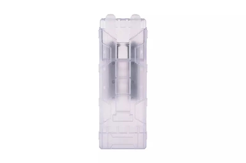Shells Loader (10) - Transparent