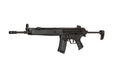 LK33A3 Carbine Replica