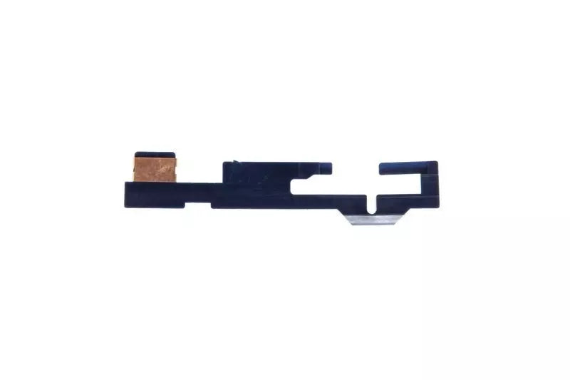 Anti-Heat Fire Mode Selector Plate Set for G36 Replica