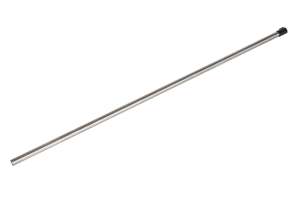 6.03mm T.N.T. S+ 455mm Precision Barrel for VSR Replicas