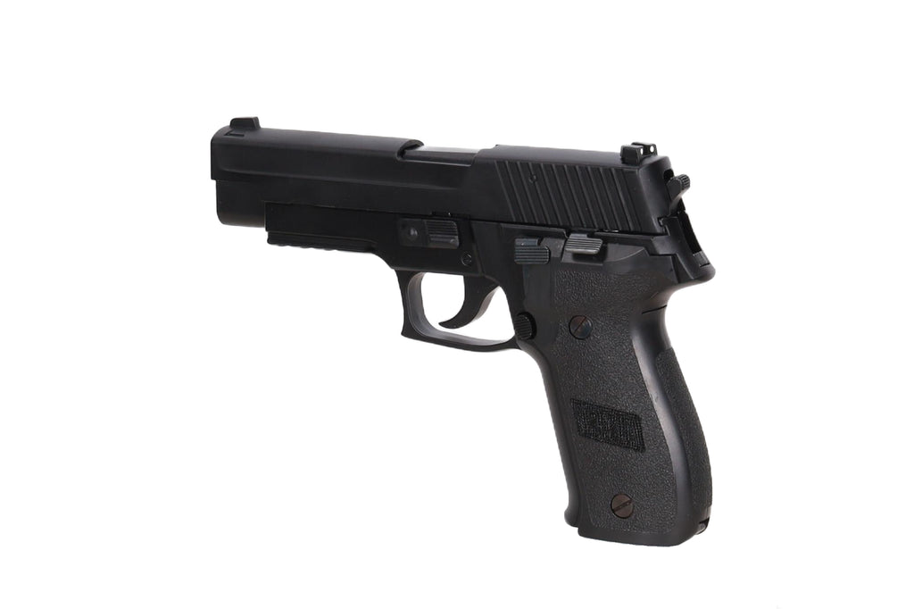 P226 Pistol Replica (778)