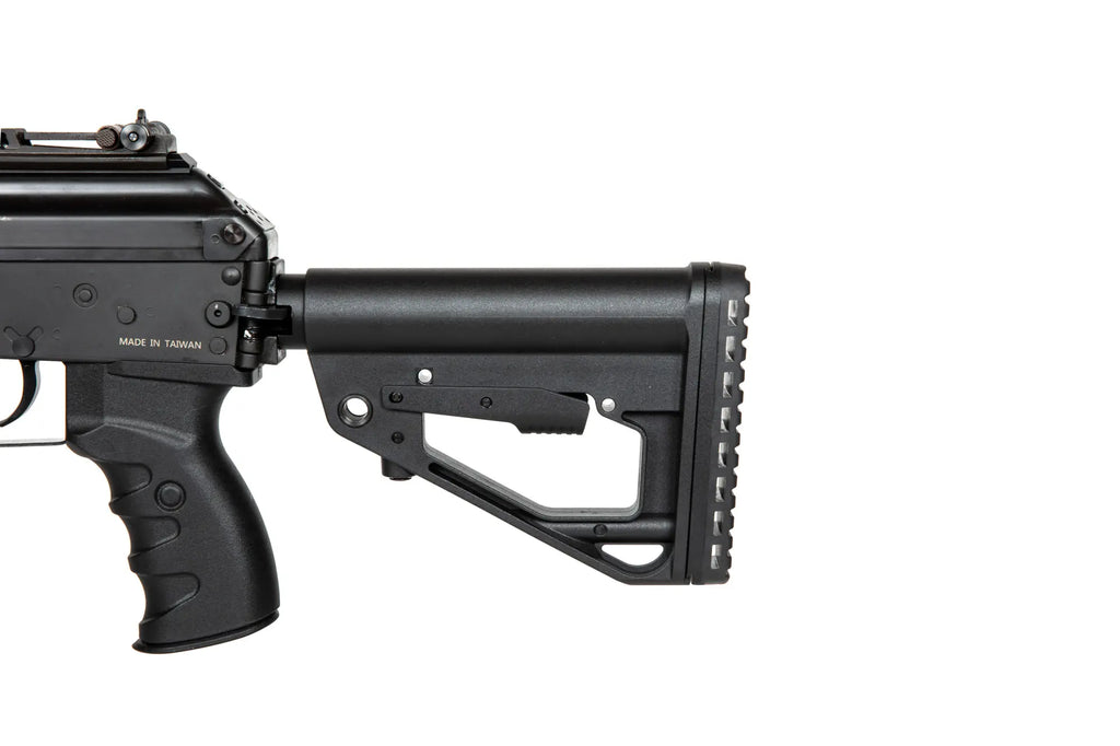 GK12 Carbine Replica