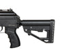 GK12 Carbine Replica