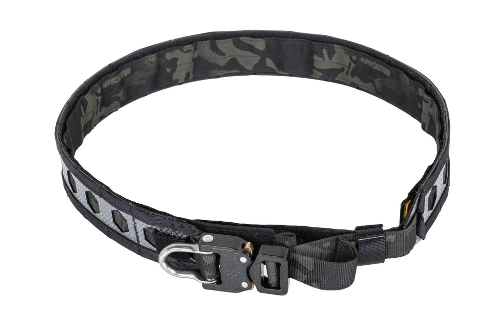 Pas Taktyczny Emerson Gear EM9674 MC Black