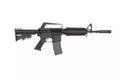 CM009F Carbine Replica – Black
