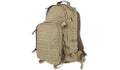 Direct Action - Ghost Mk II Backpack - Coyote Brown - BP-GHST-CD5-CBR