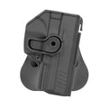 IMI Defense - Roto Paddle Holster for H&K P30/P2000/SFP9/VP9 - IMI-Z1380